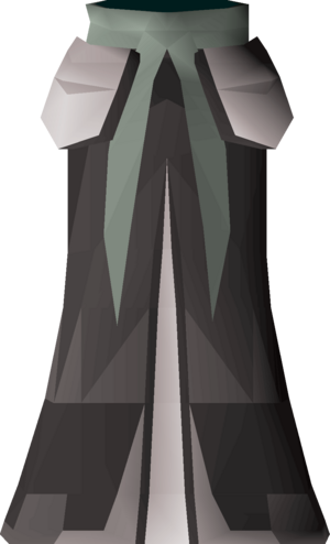Elite void robe detail.png