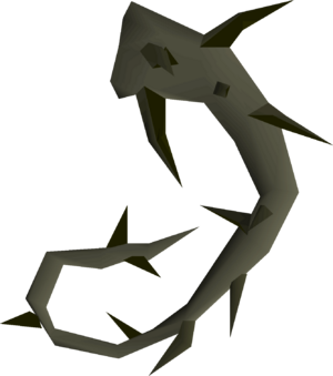 Evil root detail.png