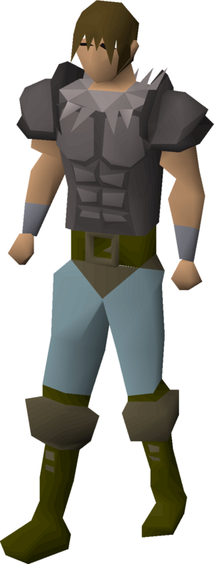 Fighter torso (or) equipped male.png