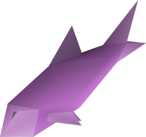 Giant carp detail.png