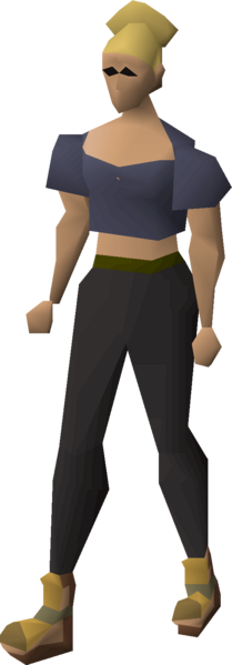 File:Guild hunter boots equipped female.png