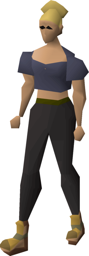 Guild hunter boots equipped female.png