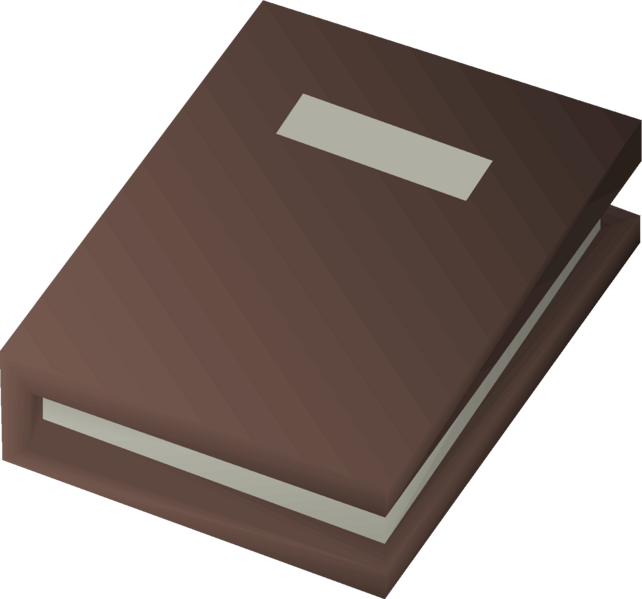 File:Kasonde's journal detail.png