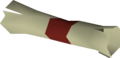 Thumbnail for version as of 17:53, 14 October 2024
