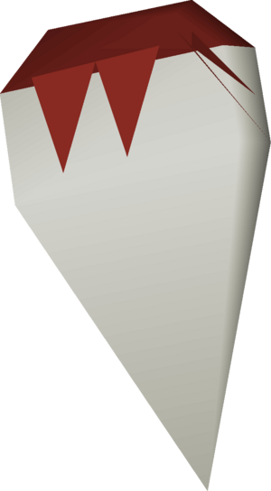 Lizardman fang detail.png