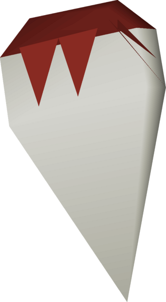 File:Lizardman fang detail.png