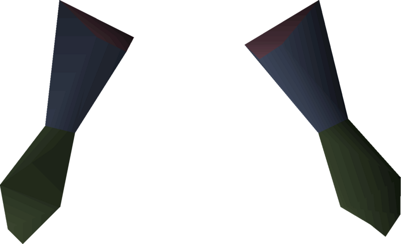 File:Lunar gloves detail.png