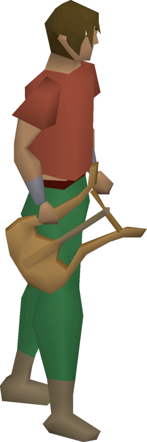 Lyre (shoe tone 2 ashen) equipped male.png