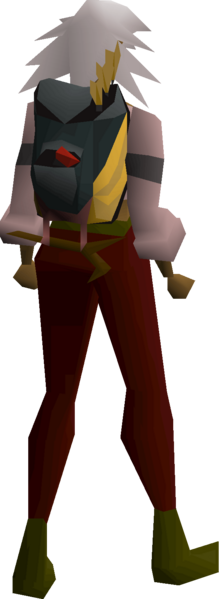 File:Masori assembler equipped female.png