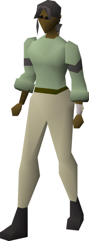 Opal bracelet equipped female.png