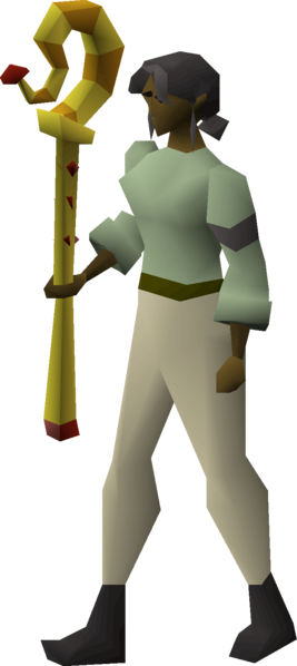 File:Pharaoh's sceptre equipped female.png
