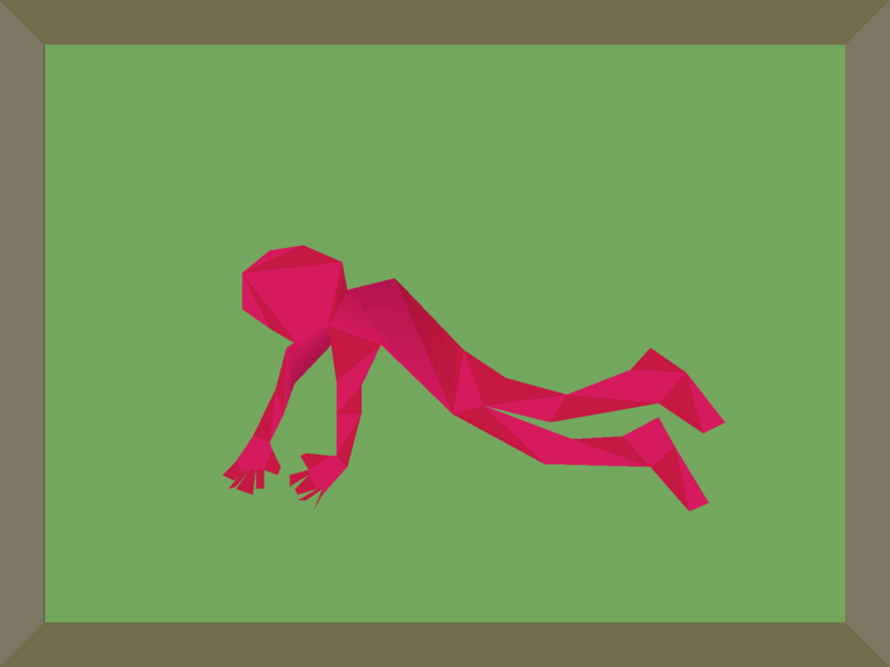 File:Pushup (unobtainable item) detail.png