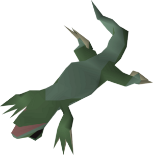 Raw moss lizard detail.png