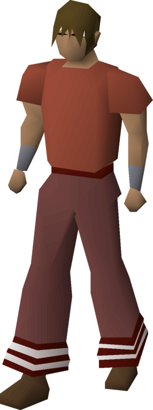 Red navy slacks equipped male.png