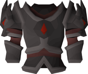 Sanguine torva platebody v1 detail.png