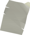Thumbnail for version as of 18:28, 14 October 2024