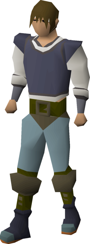 Shattered boots (t3) equipped male.png