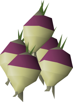 Shrunk ogleroot detail.png
