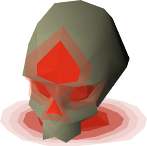 Sigil of barrows (attuned) detail.png