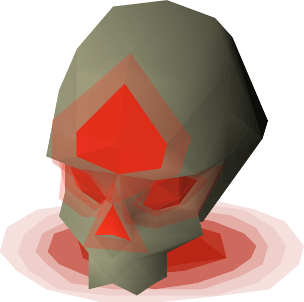 File:Sigil of barrows (attuned) detail.png