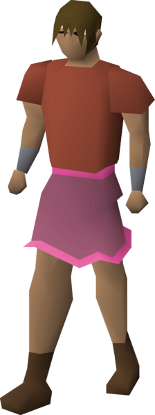File:Skirt (lilac) equipped male.png