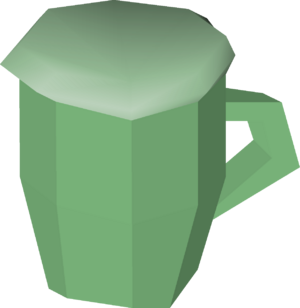 Slayer's respite(m) detail.png