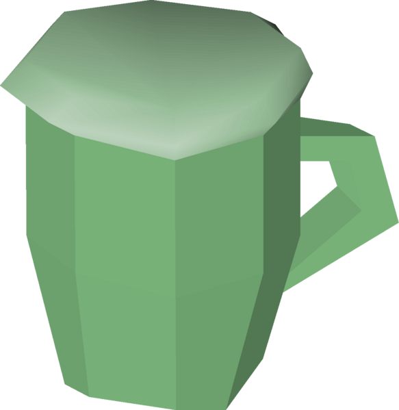 File:Slayer's respite(m) detail.png