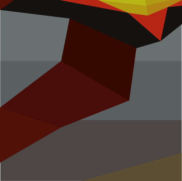 File:Sliding piece (Cerberus 17) detail.png