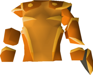 Statius's platebody (t3) detail.png