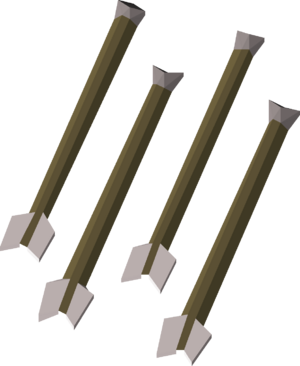 Steel brutal 4 detail.png