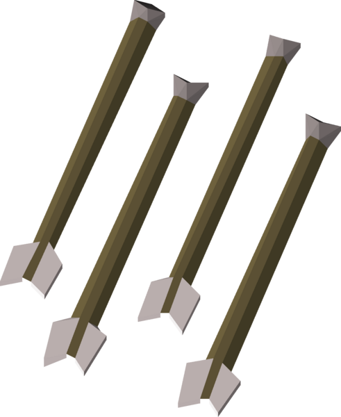 File:Steel brutal 4 detail.png