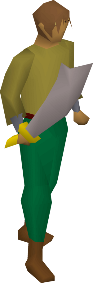 Steel scimitar equipped male.png
