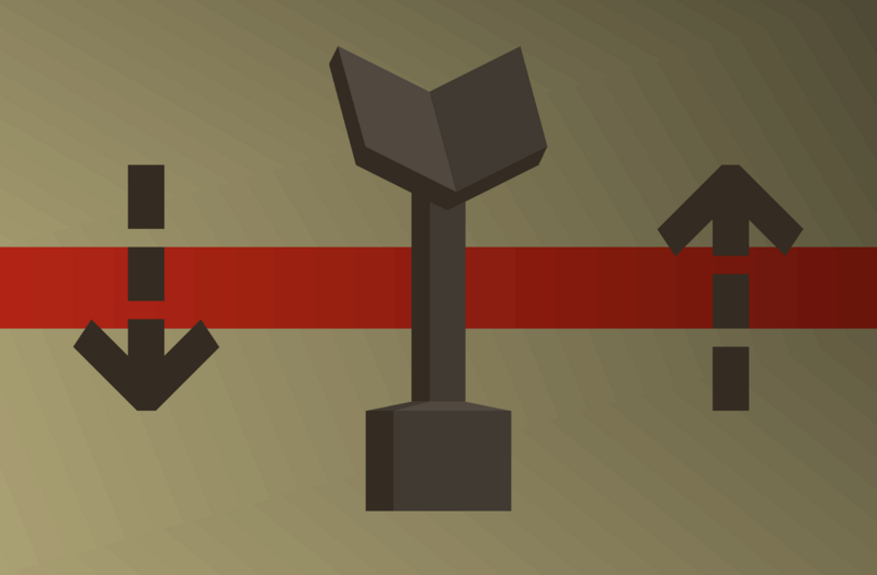 File:Teak demon lectern (flatpack) detail.png