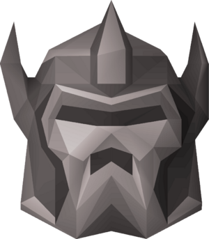 Torva full helm v1 detail.png