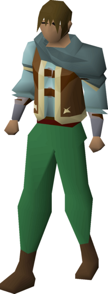 File:Trailblazer top (t3) equipped male.png