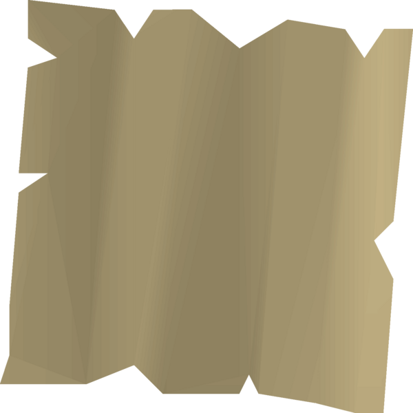 File:Weather forecast detail.png