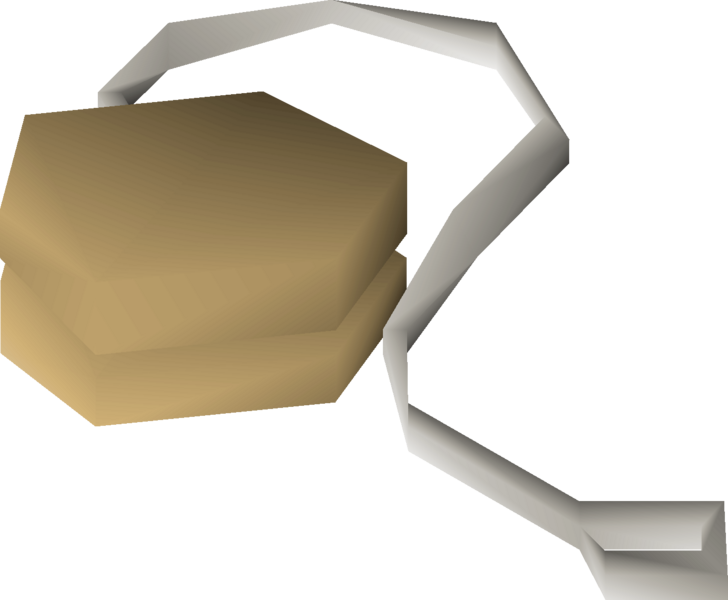 File:Yo-yo detail.png