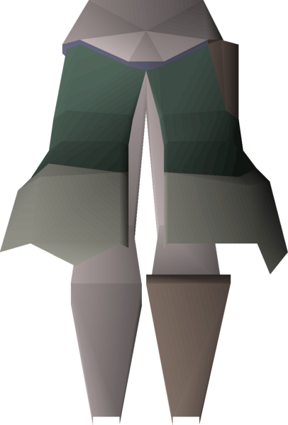 File:3rd age range legs detail.png