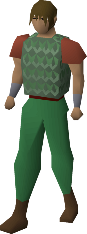 Adamant chainbody equipped male.png