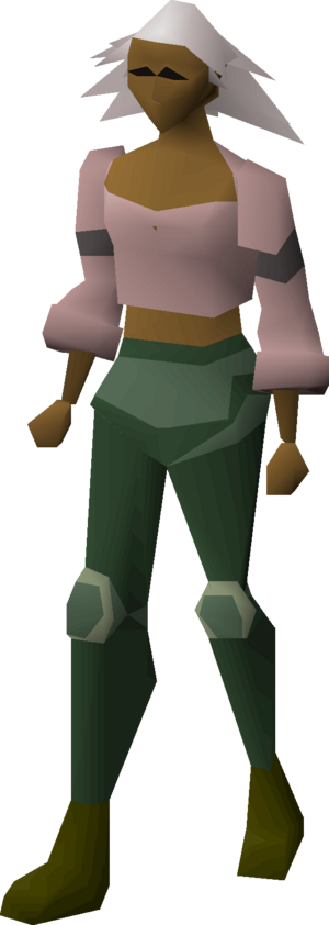 Adamant platelegs (t) equipped female.png