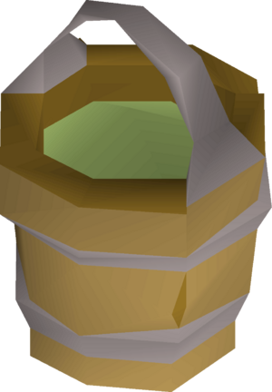 Apple mush detail.png