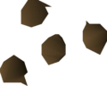 Thumbnail for version as of 13:40, 14 October 2024