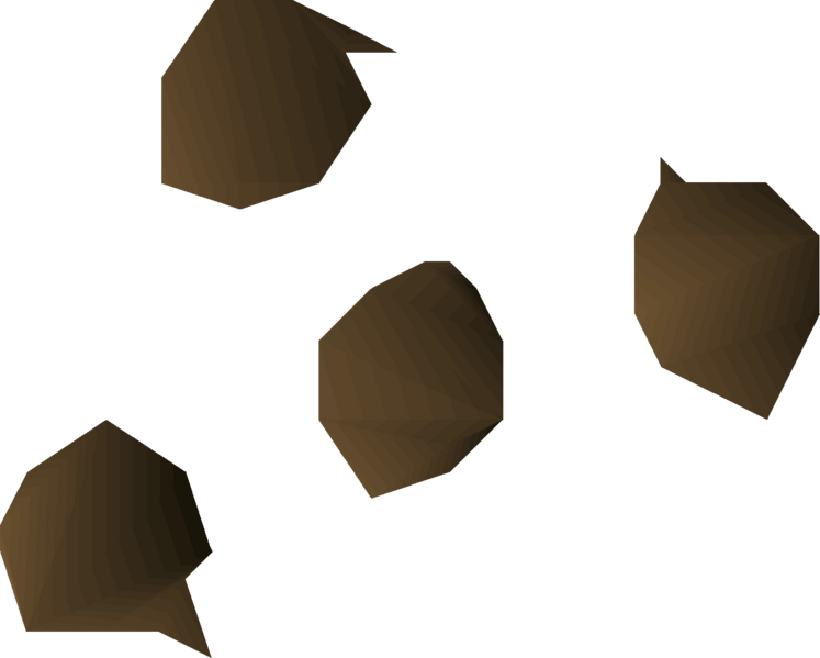 File:Apple tree seed 4 detail.png