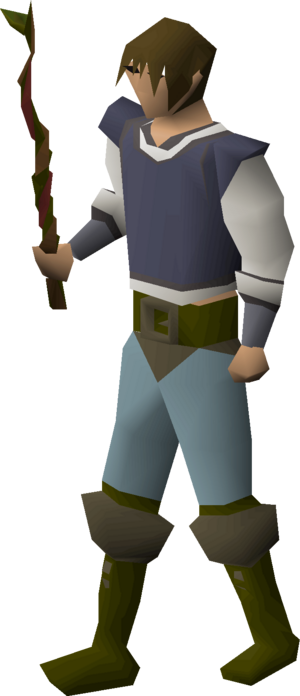 Beginner wand equipped male.png