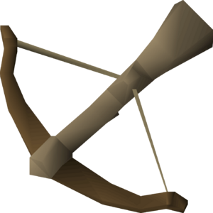 Bronze crossbow detail.png