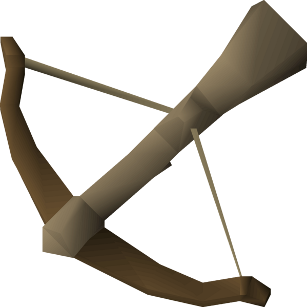 File:Bronze crossbow detail.png