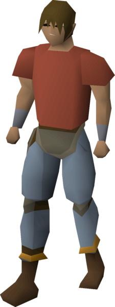 File:Carpenter's trousers equipped male.png