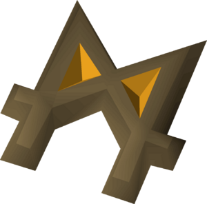 Catalytic talisman detail.png