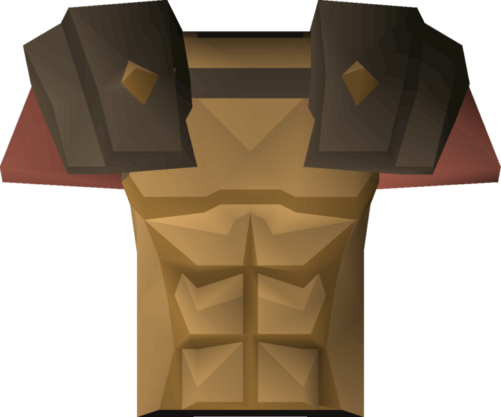 File:Centurion cuirass detail.png