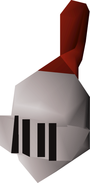 Clean full helm detail.png
